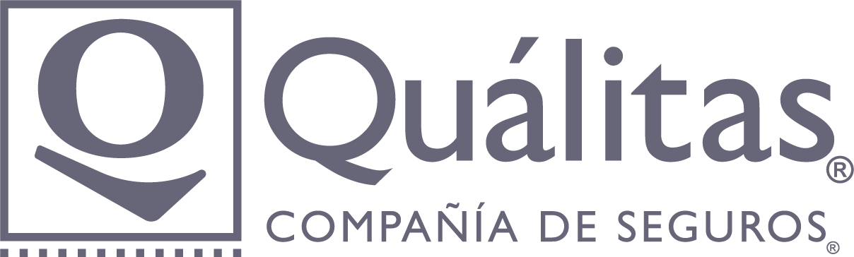 Quálitas Compañía de seguros