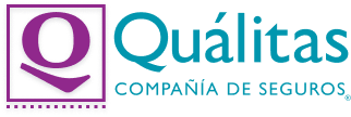 Qualitas Logo
