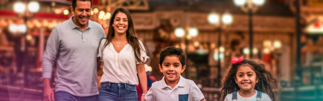 Educando a los conductores del mañana: Quálitas y KidZania celebran su primer aniversario