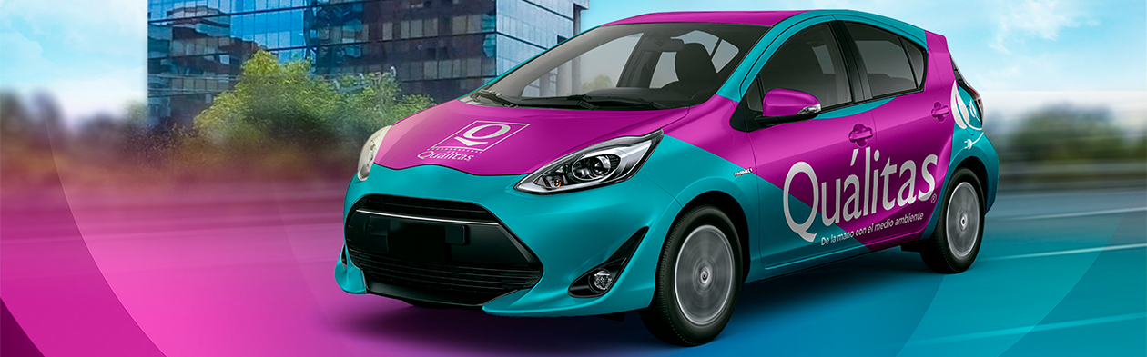 Eficiencia operativa y expansión internacional marcan el segundo trimestre de Quálitas