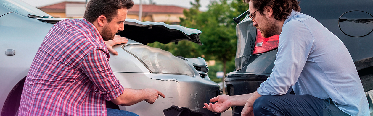 Más allá de un seguro: Quálitas rompiendo mitos