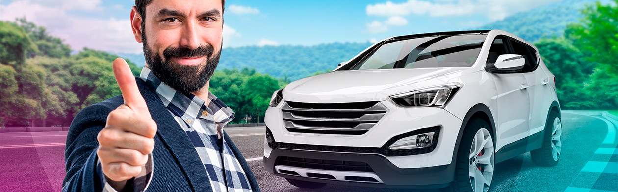 Q-Recrea: Innovación para proteger tu patrimonio financiero