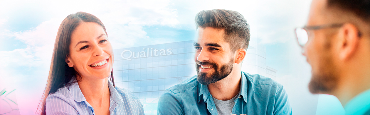 Quálitas arranca 2025 con crecimiento sostenido y reafirma su liderazgo en el sector de seguros vehiculares