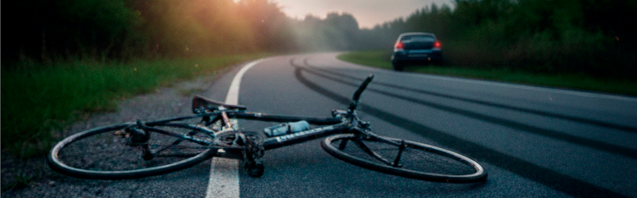 Quálitas reafirma su compromiso con la seguridad vial en el Día Mundial en Recuerdo de las Víctimas de Accidentes de Tráfico