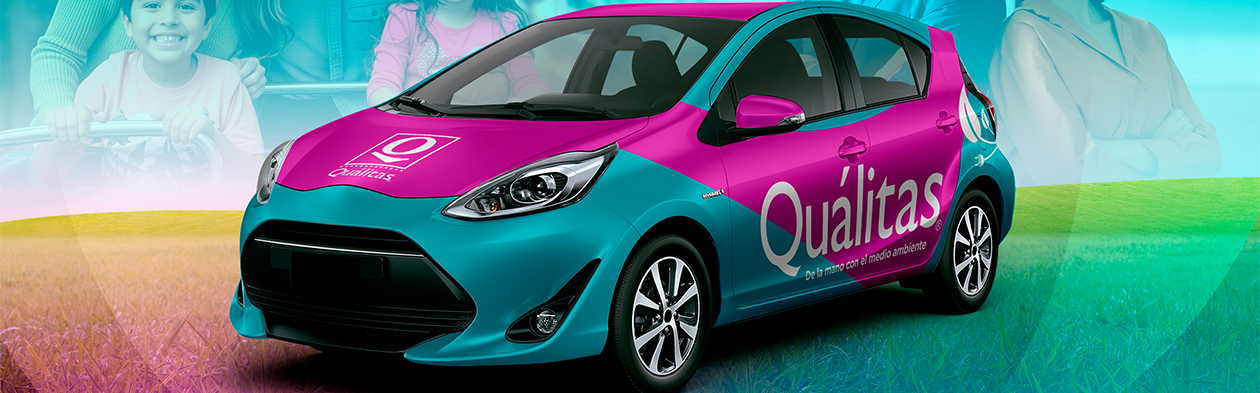 Quálitas reafirma su liderazgo en 2025 y define prioridades estratégicas rumbo a 2026