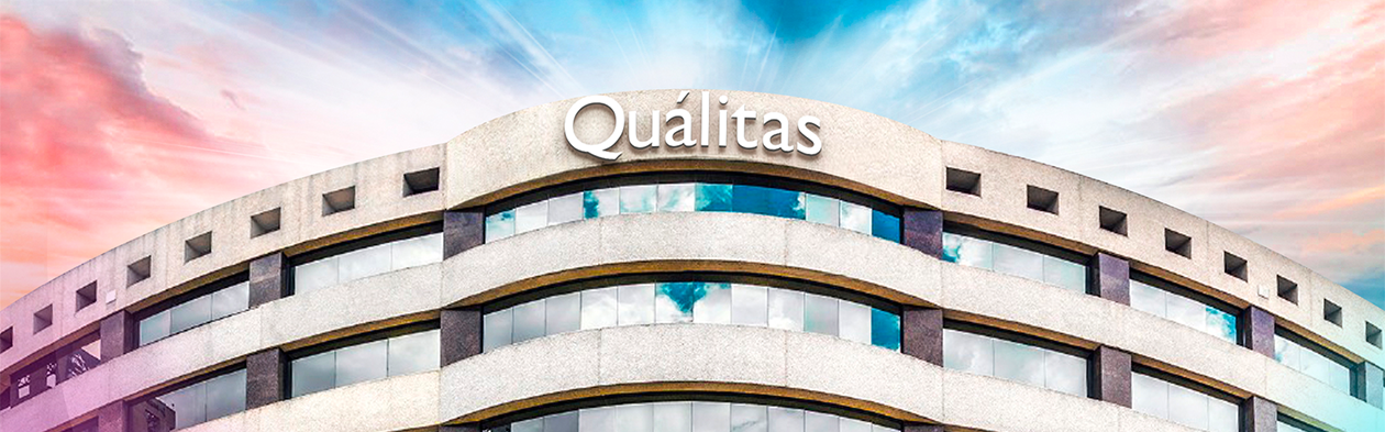 Quálitas reporta alto desempeño financiero e incremento en unidades aseguradas durante el tercer trimestre de 2025