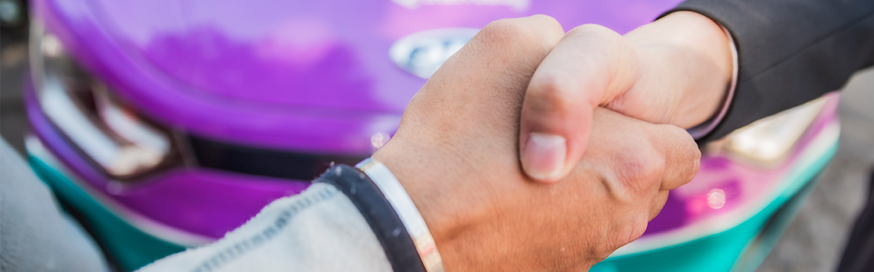 Reporta Quálitas crecimiento de 9.4% en primas emitidas en 2025 y consolida su liderazgo en seguros vehiculares